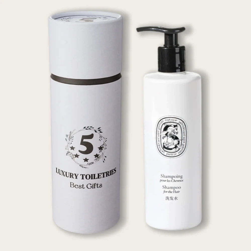DIPTYQUE L&