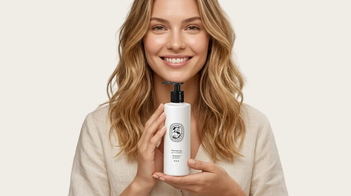 DIPTYQUE Conditioner