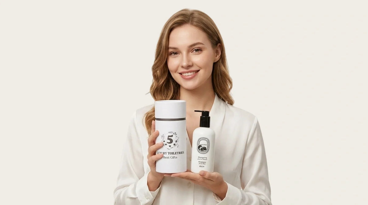DIPTYQUE Hair & Skin Care