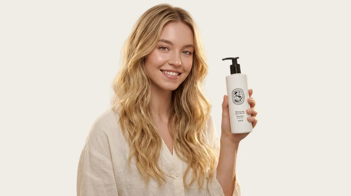 DIPTYQUE Shower Gel