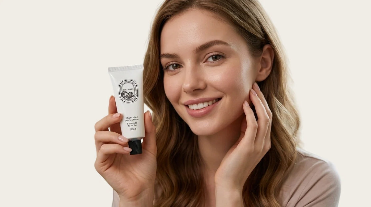 DIPTYQUE Travel Size
