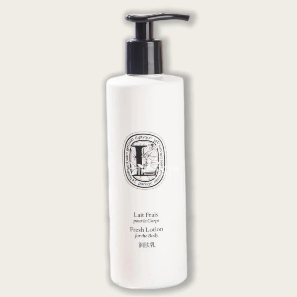 DIPTYQUE L&