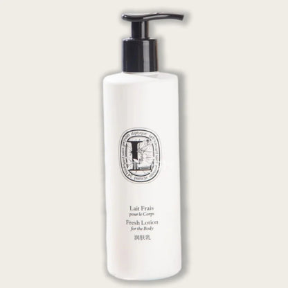 DIPTYQUE L&