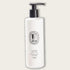 The Langham Hotel Body Lotion 290ML | DIPTYQUE L&