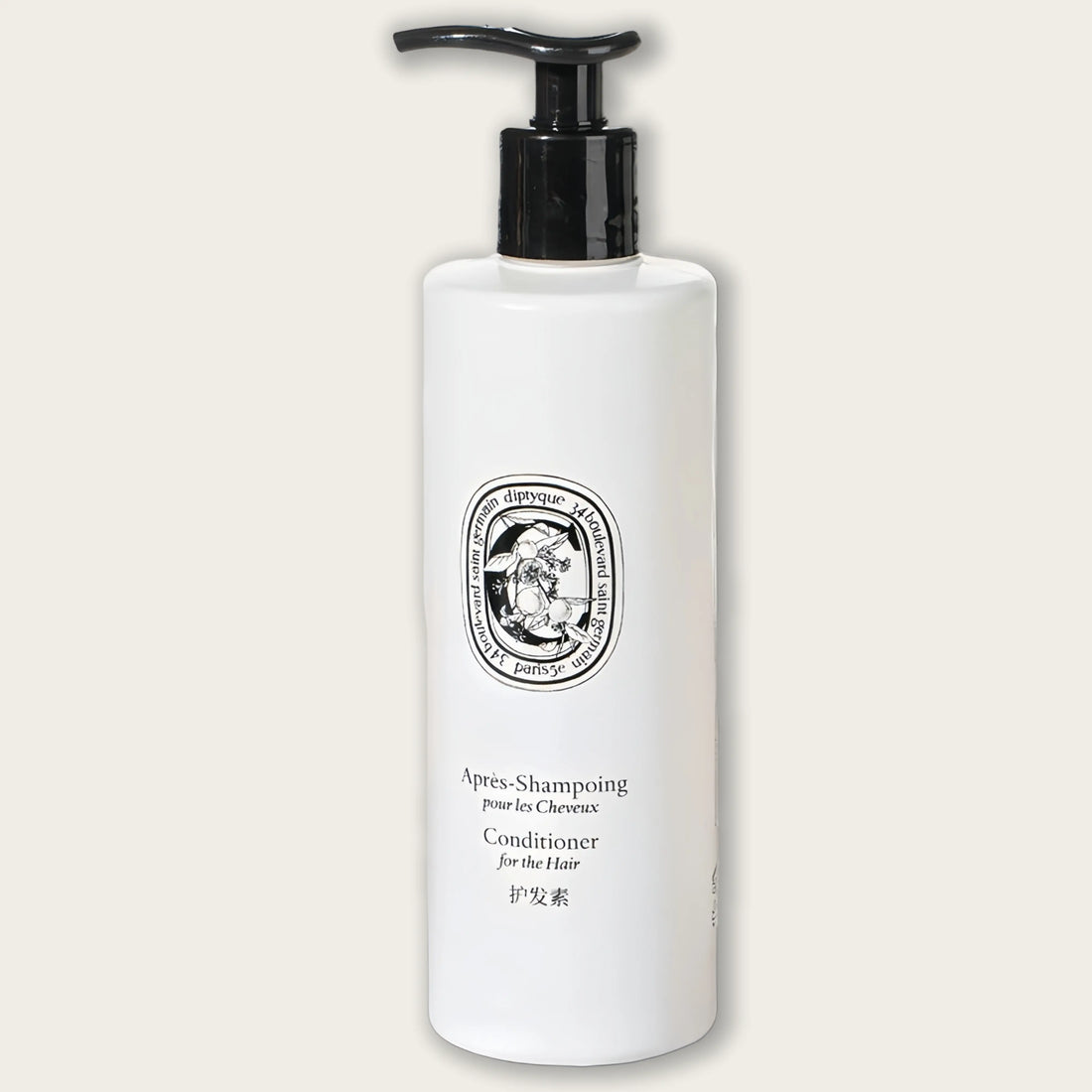 DIPTYQUE L&