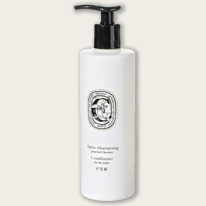 The Langham Hotel Conditioner 290ML | DIPTYQUE L&