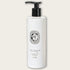 The Ritz-Carlton Conditioner 290ML | DIPTYQUE L&