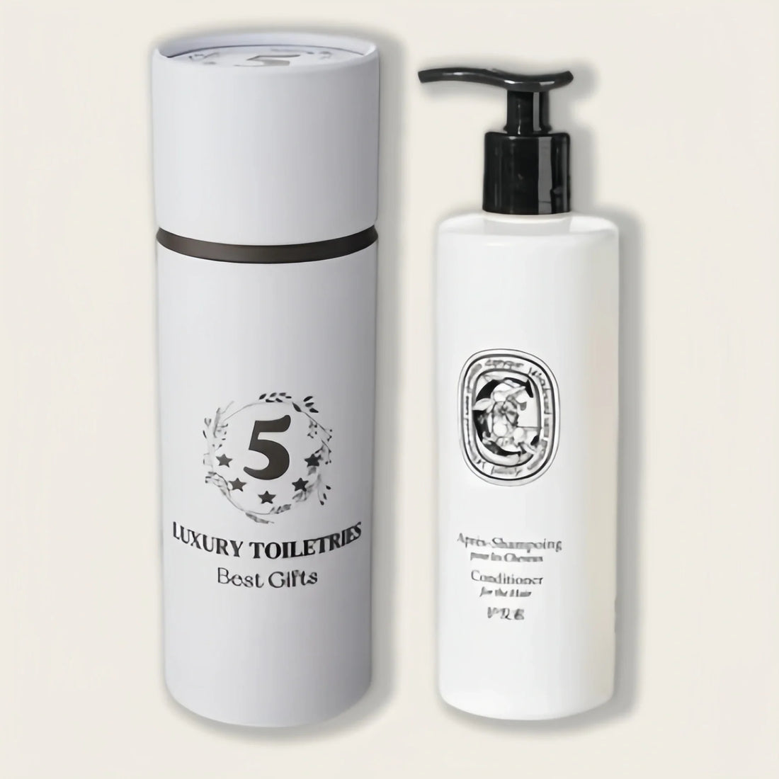 DIPTYQUE L&