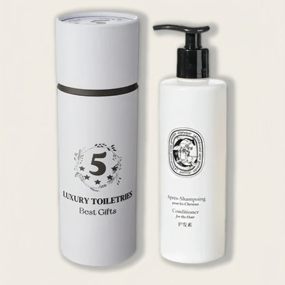 The Langham Hotel Conditioner 290ML | DIPTYQUE L&