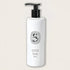The Ritz-Carlton Shampoo 290ML | DIPTYQUE L&
