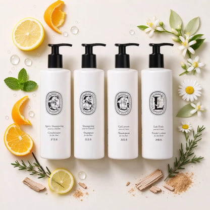 DIPTYQUE L&