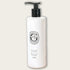 The Langham Hotel Shower Gel 290ML | DIPTYQUE L&