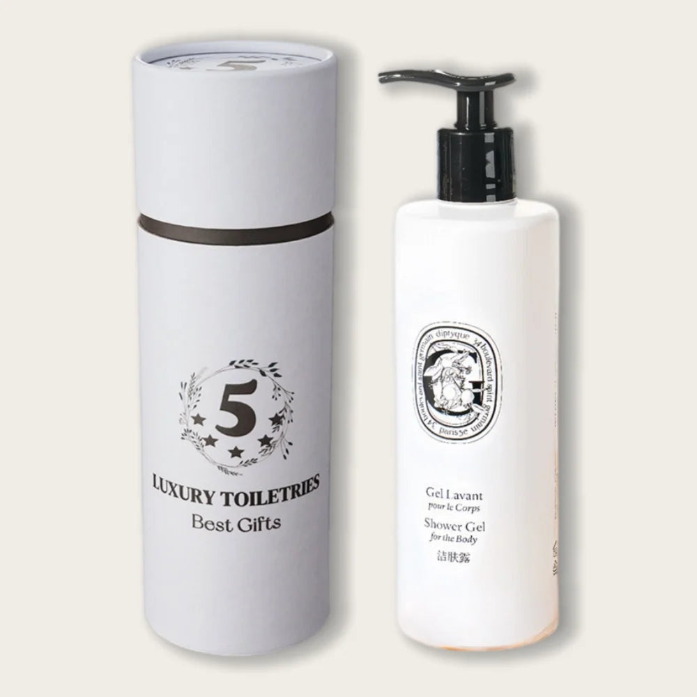 DIPTYQUE L&