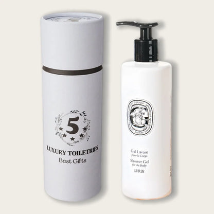 DIPTYQUE L&