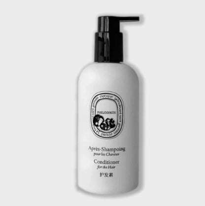 DIPTYQUE PHILOSYKOS Conditioner 300ML