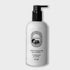DIPTYQUE PHILOSYKOS Conditioner 300ML