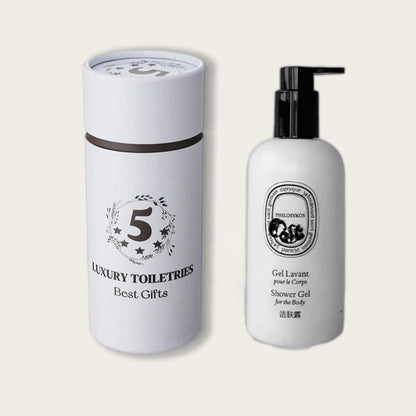 DIPTYQUE PHILOSYKOS Shower Gel 300ML
